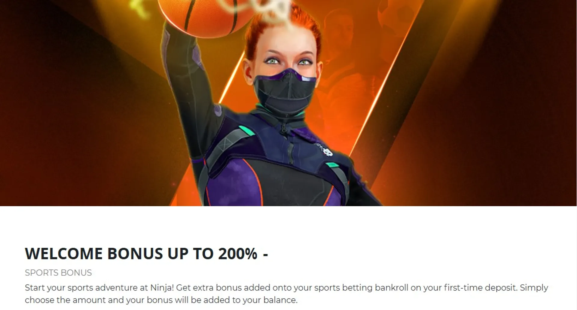 bet365 é confiável