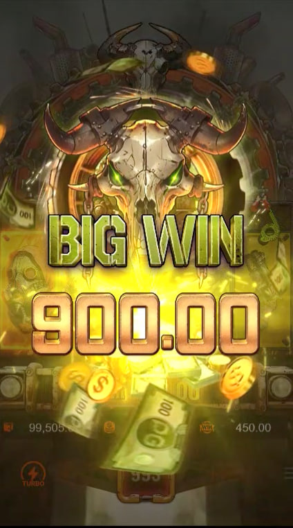 555bet com slots