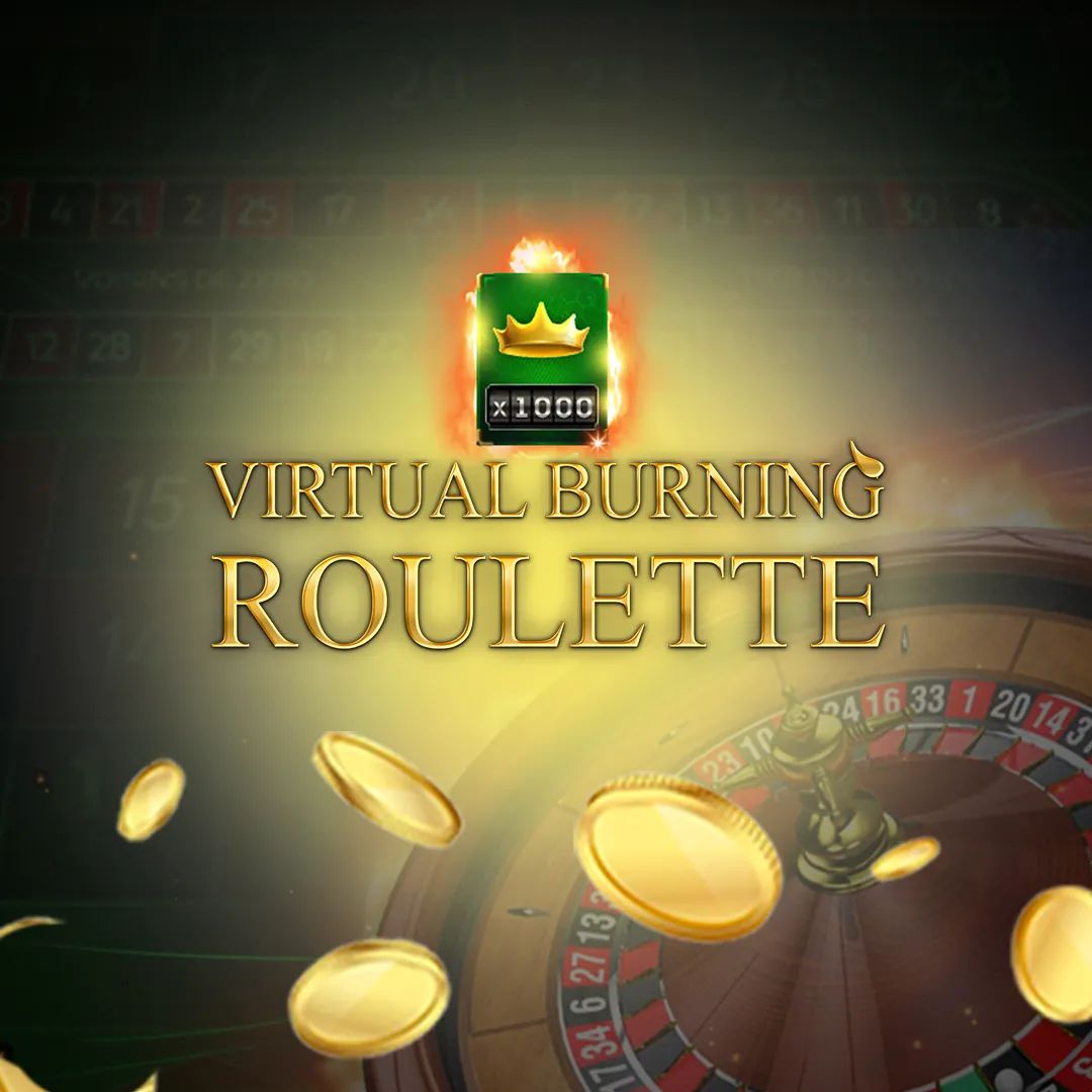 535bet