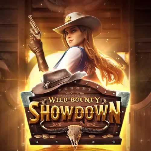 xjwin