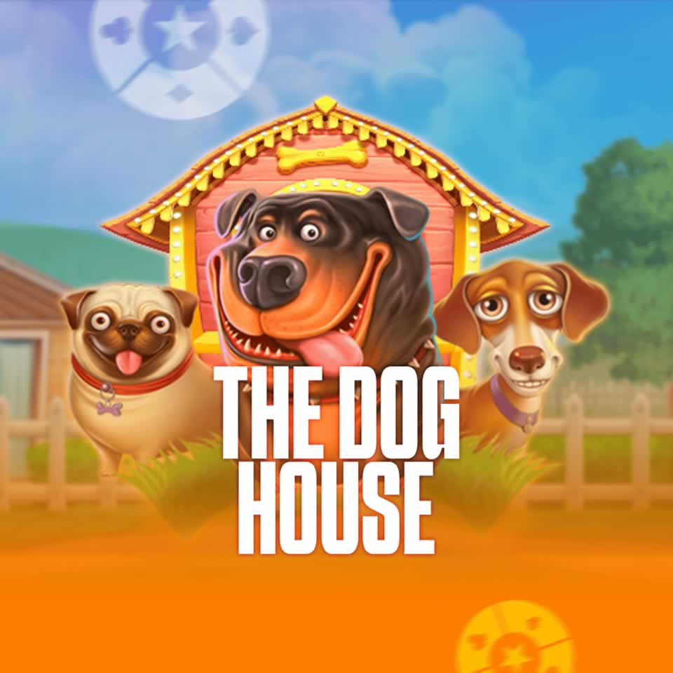 Google jogos de hoje