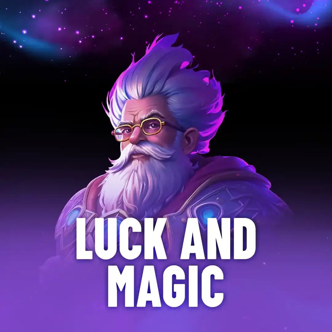 5win