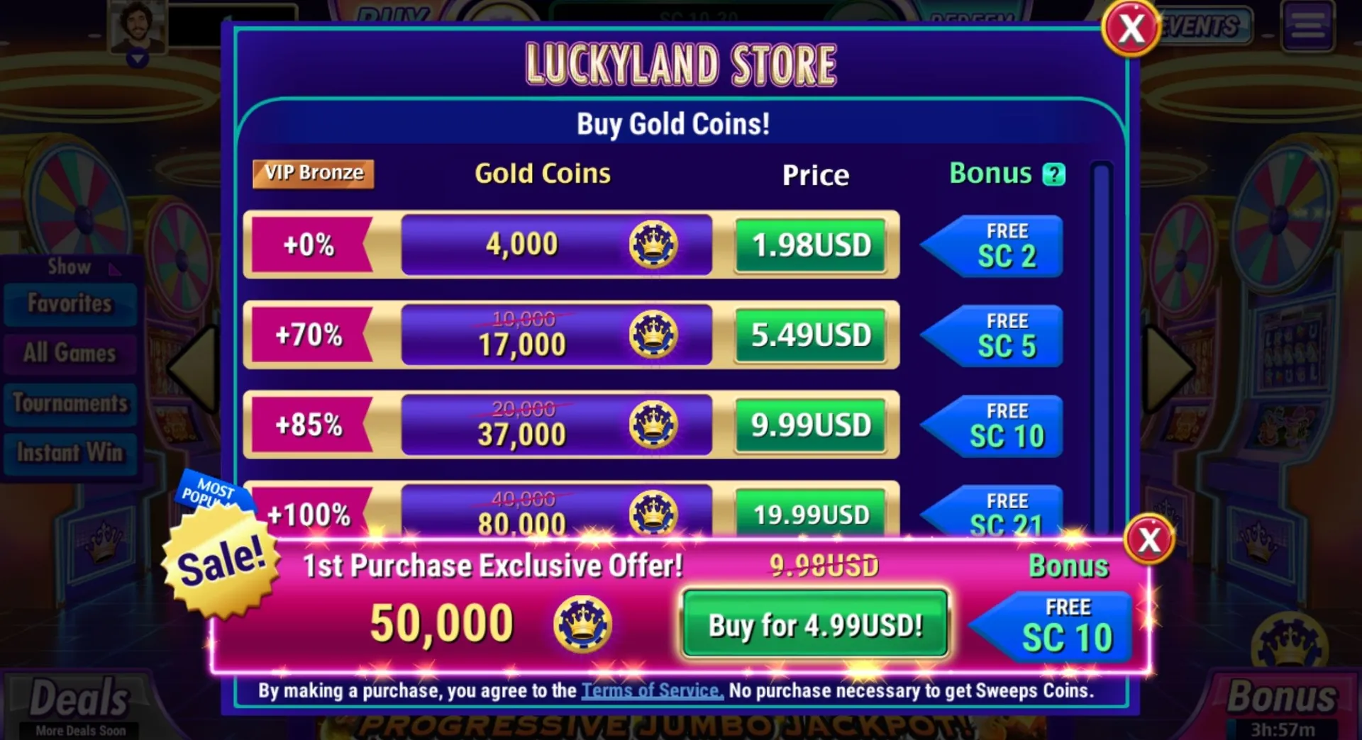 77700bet