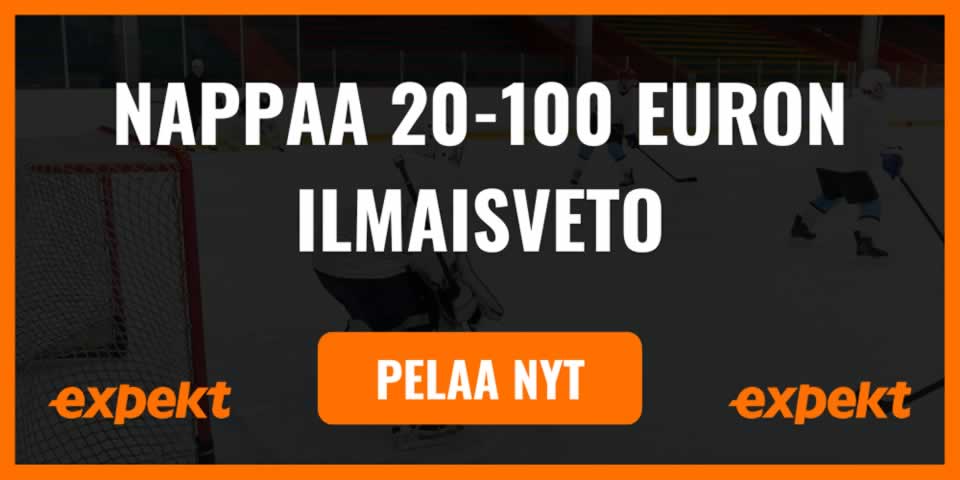 455bet com