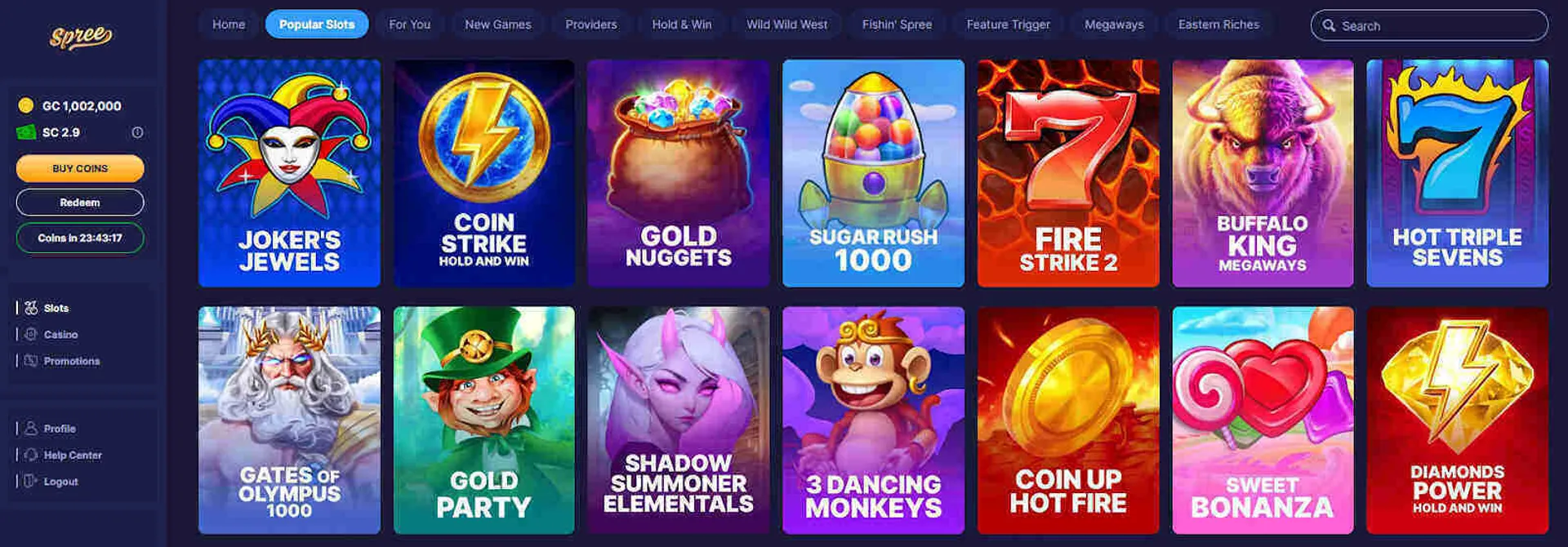 betplay