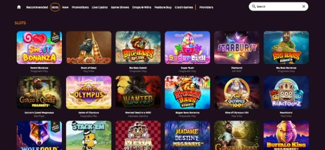 Bet7.com