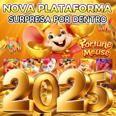 Plataforma 73bet