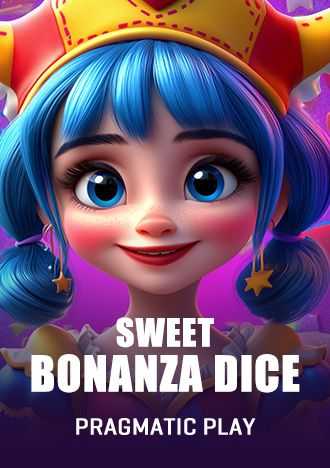 2165bet