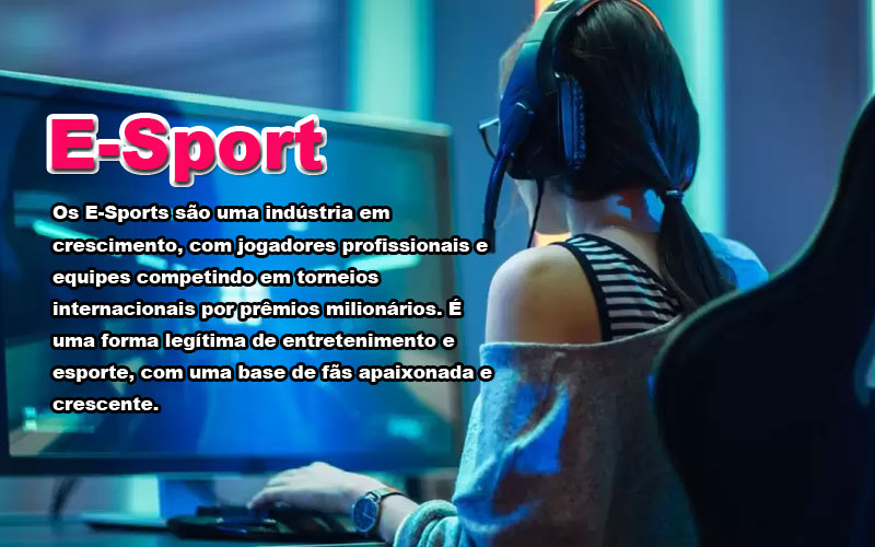 jajogo