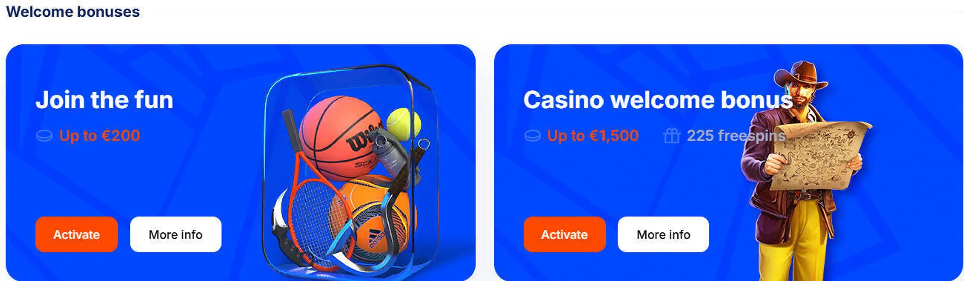 3633bet
