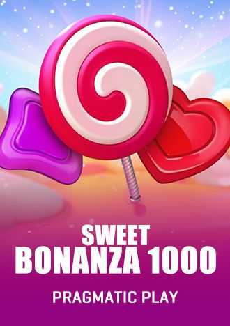 Apostar jogo