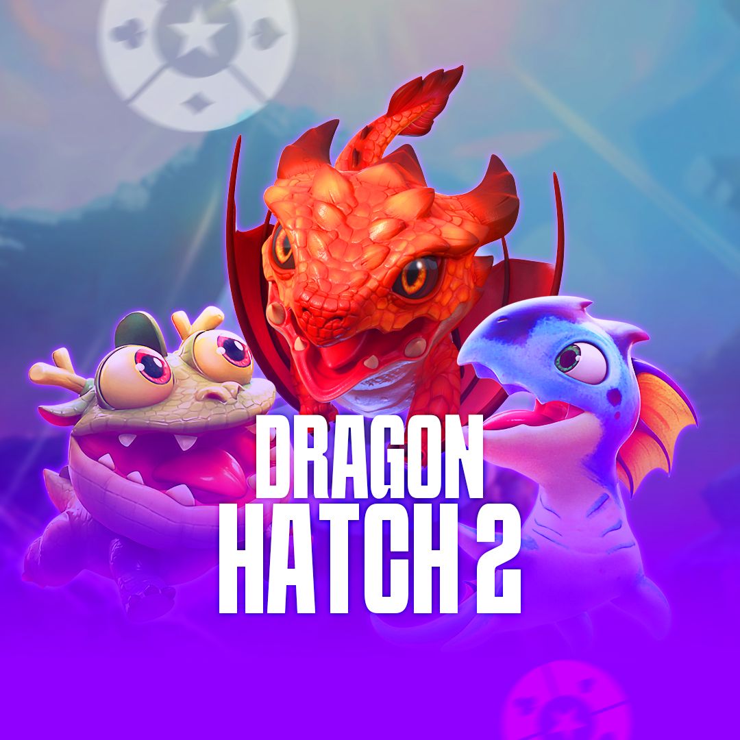 5550bet login