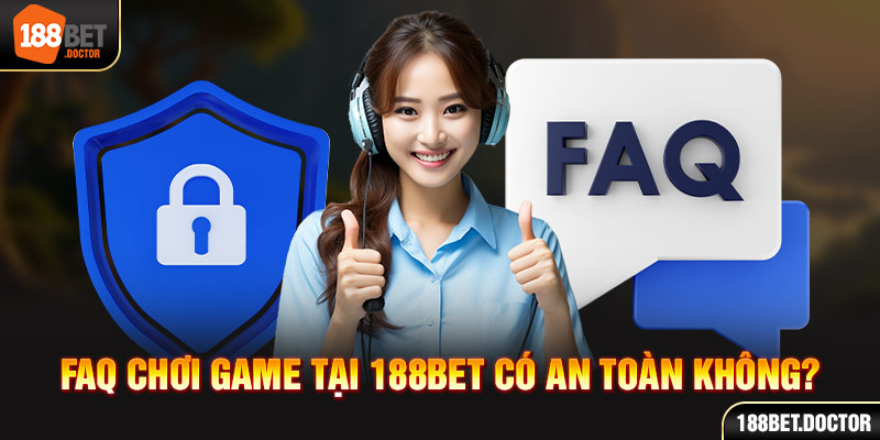 50 giros grátis bet365