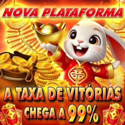 esporte bet7