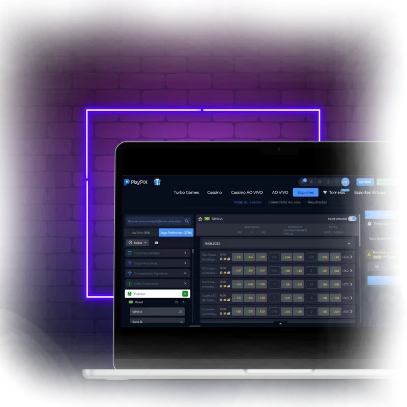7711bet login