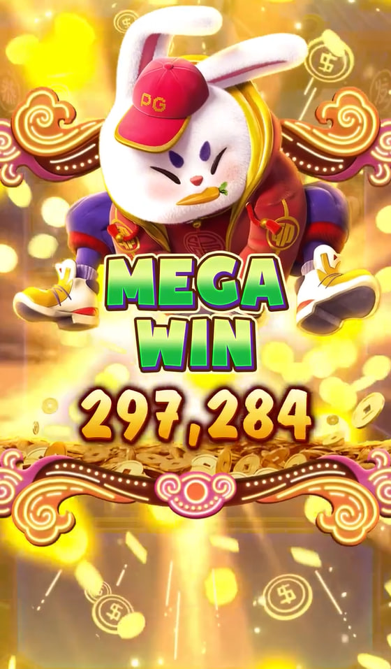 Bet7k casino online