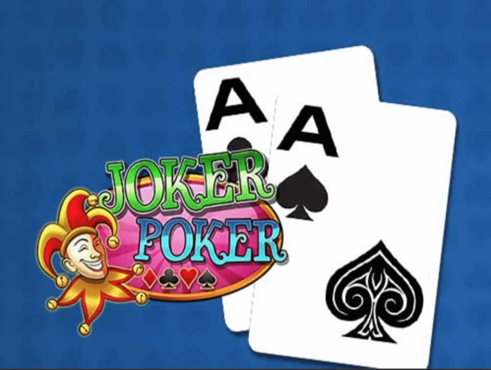 vegas21