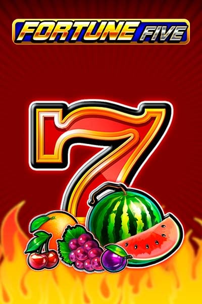 luck66