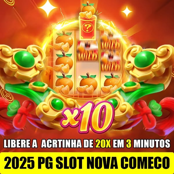 richy