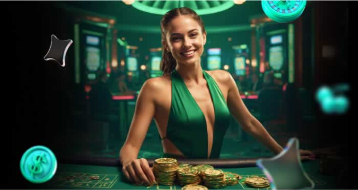 betgame
