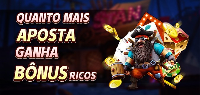 bibet