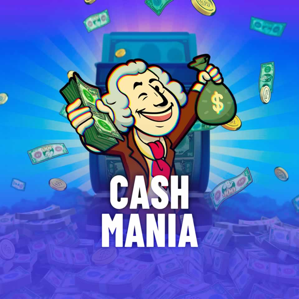 sportsbet