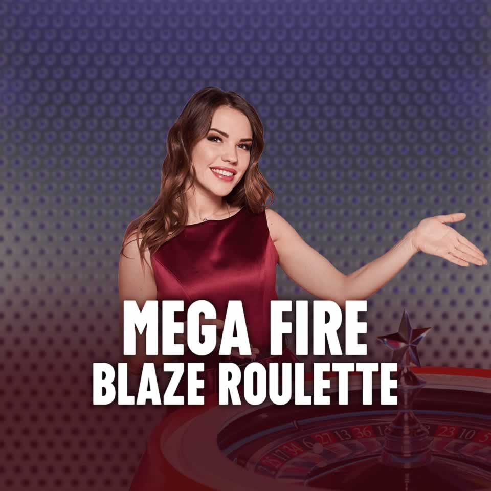 9f game slots