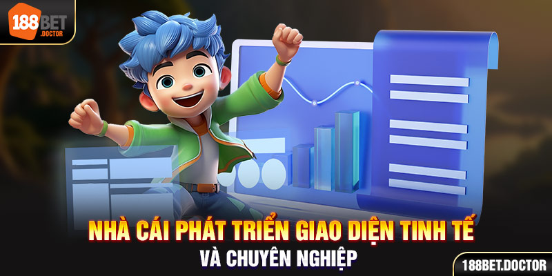 pokerstars app echtgeld