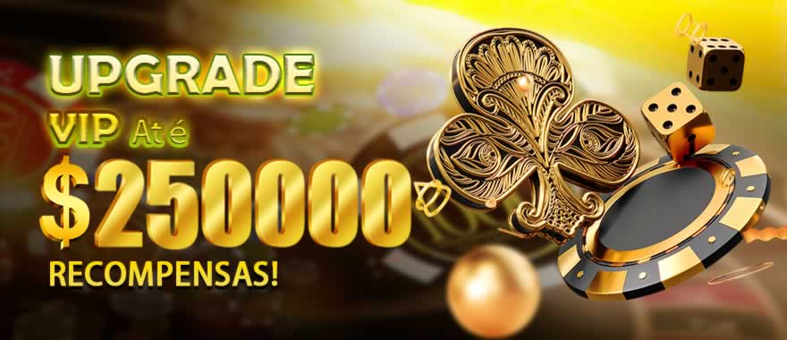 Bet777bet login