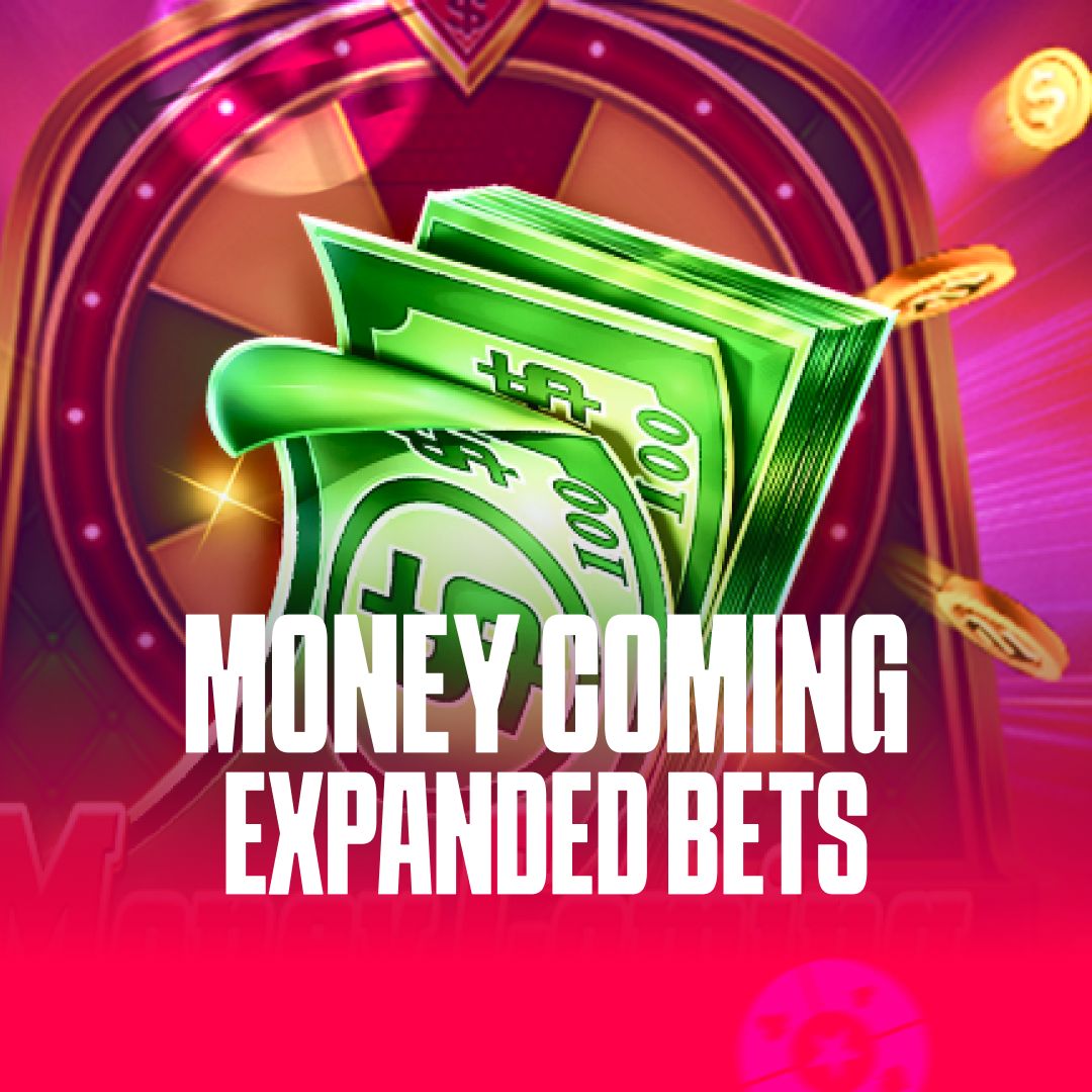 bet03.com é confiável