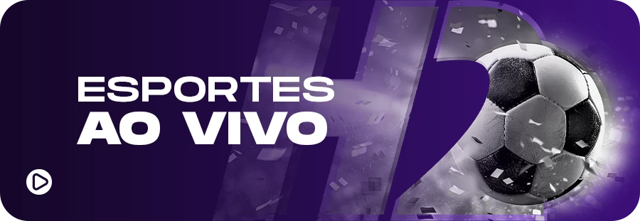 realsbet casino
