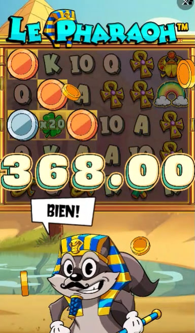 betfiery
