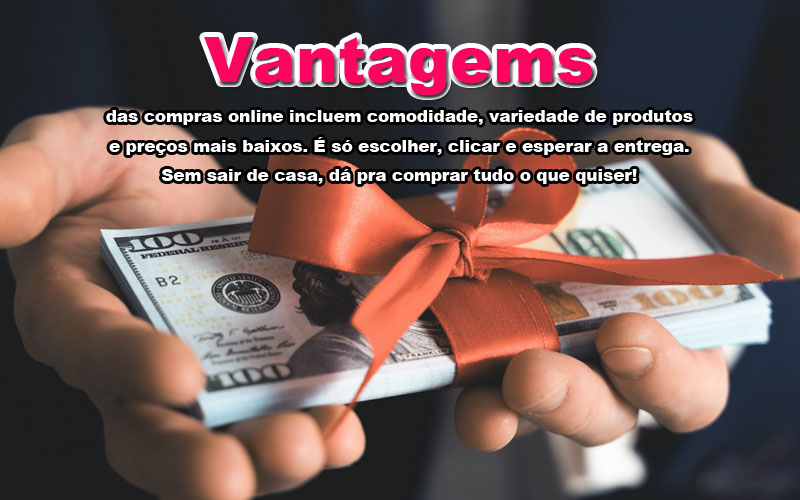 6886bet