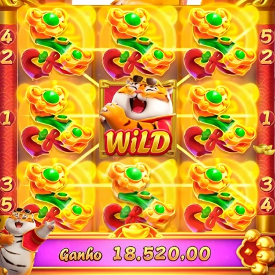 777tiger app