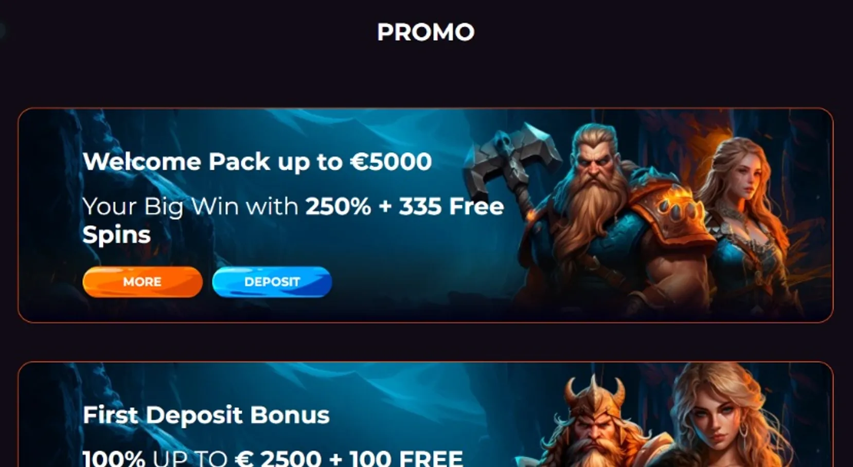 34bet login