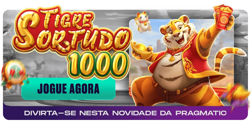 aposta betânia