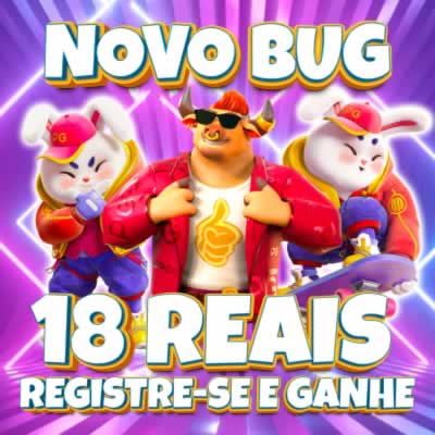 cashback 7games