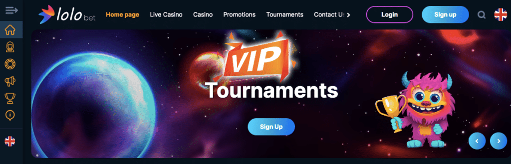vegasplus