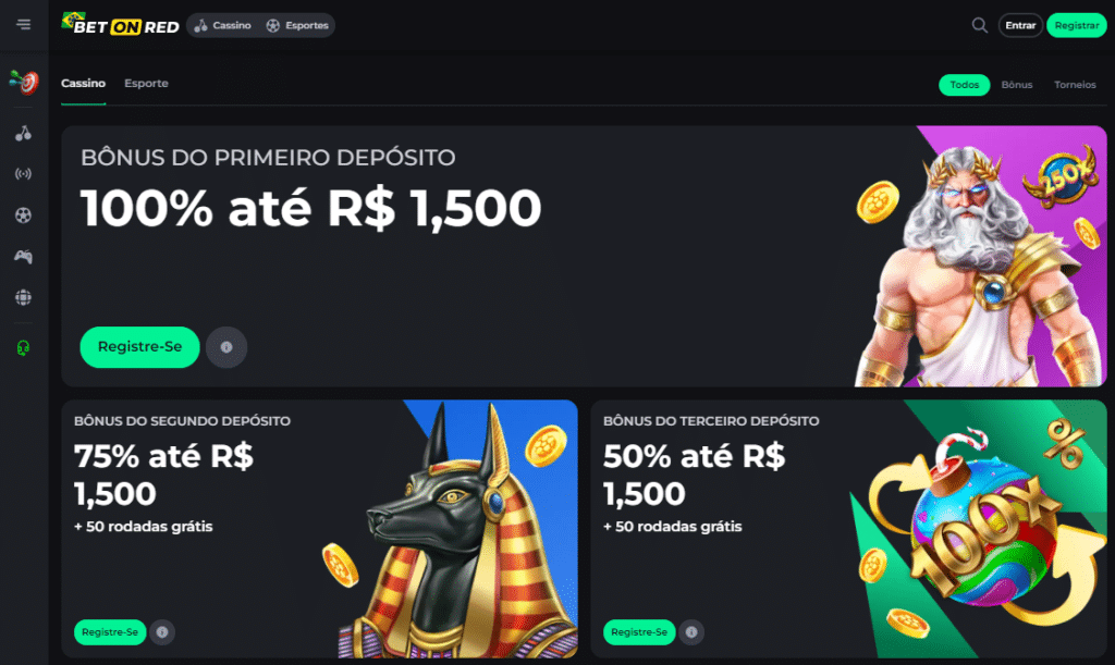 livebet
