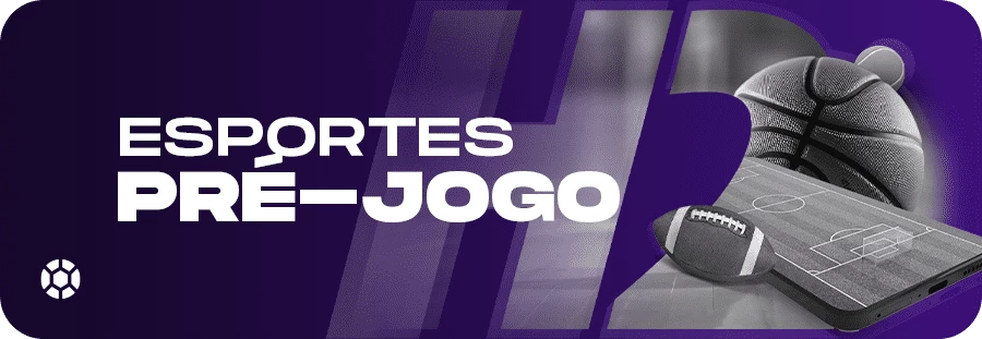 Jogo pixbet