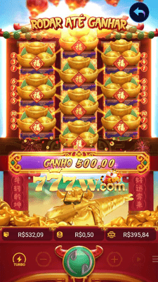 Bet7k casino login
