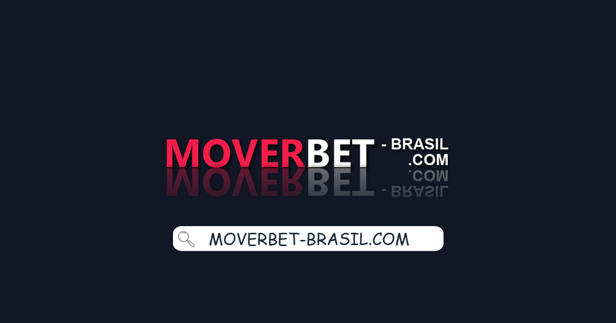 Bbrjogo