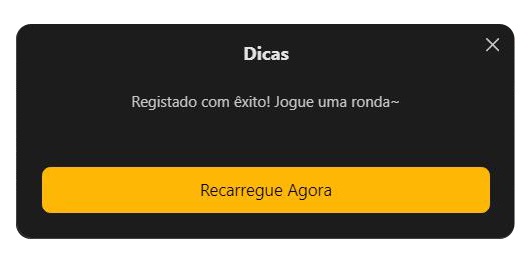 lionspin