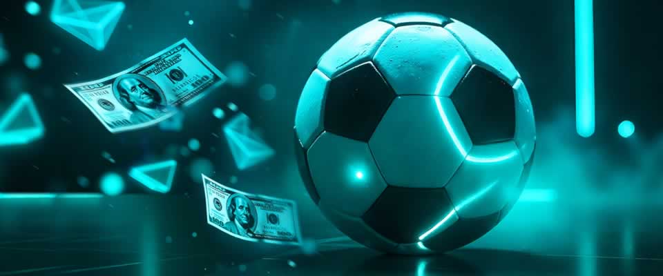 betbuilder