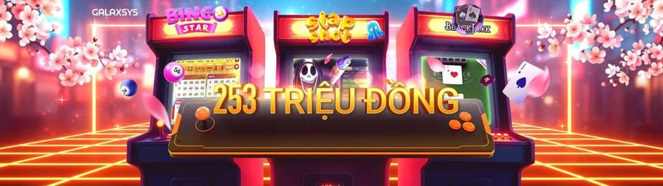 playtoro