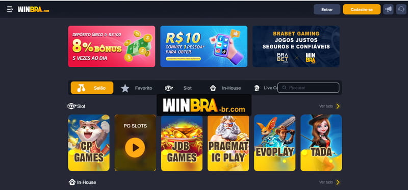 Wow55 com