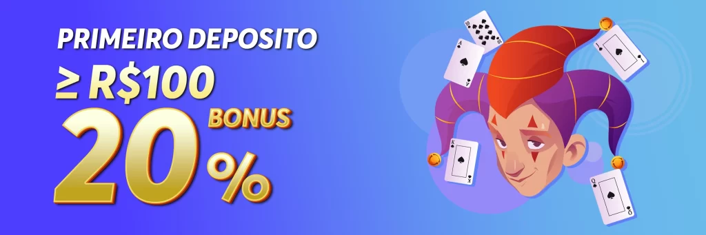 dopabet