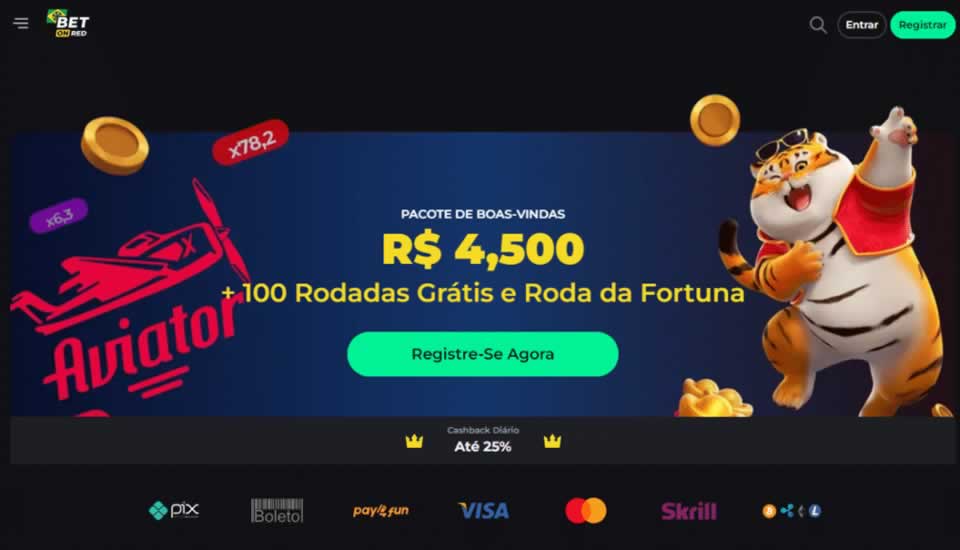 Bet.12