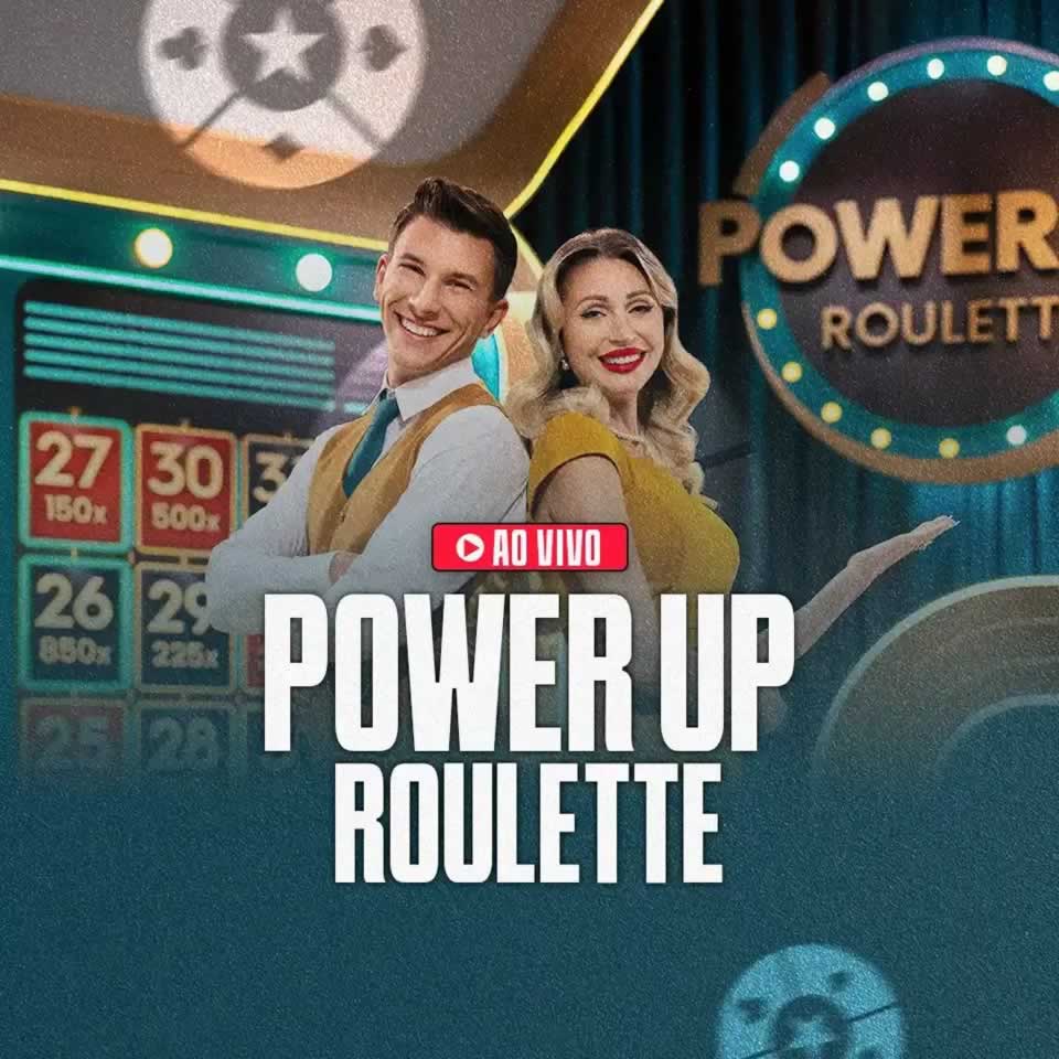 Betboom casino