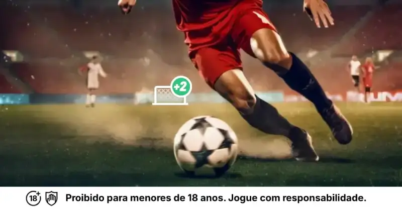 15win é confiável